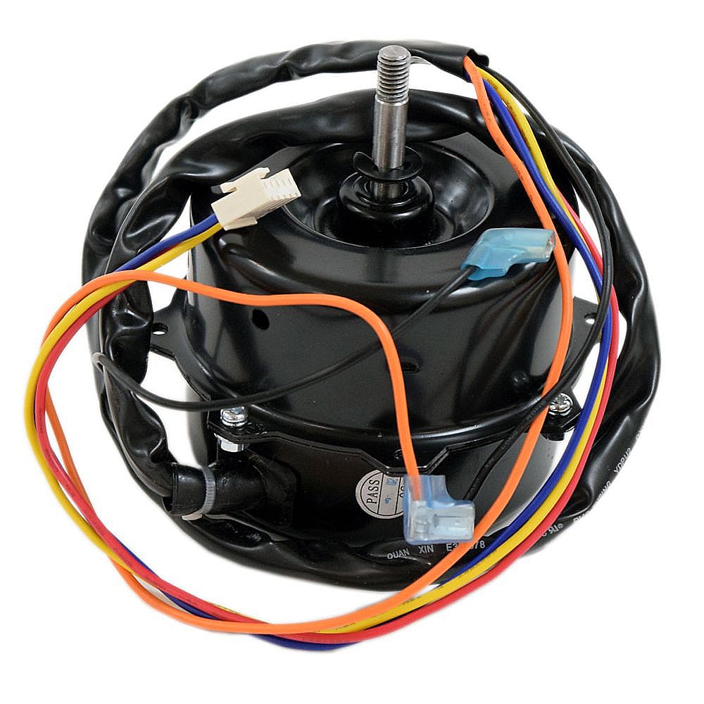 BLWR MOTOR BA018-M00004 parts | Sears PartsDirect