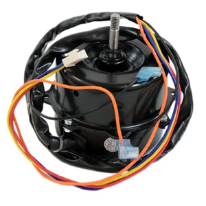 Blwr Motor BA018-M00004