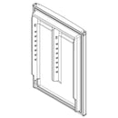 Refrigerator Door Assembly (white) PFRTD2100W