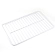 Refrigerator Shelf for Sanyo SR-366S - Part 8312220592171
