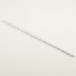 Refrigerator Trim 8332220651200