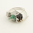 Refrigerator Temperature Control Thermostat for Sanyo SR-366S - Part 8334233C50101