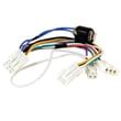 Haier Defr Cable for Haier HRT18R1AWB - Part 0060402575HAR