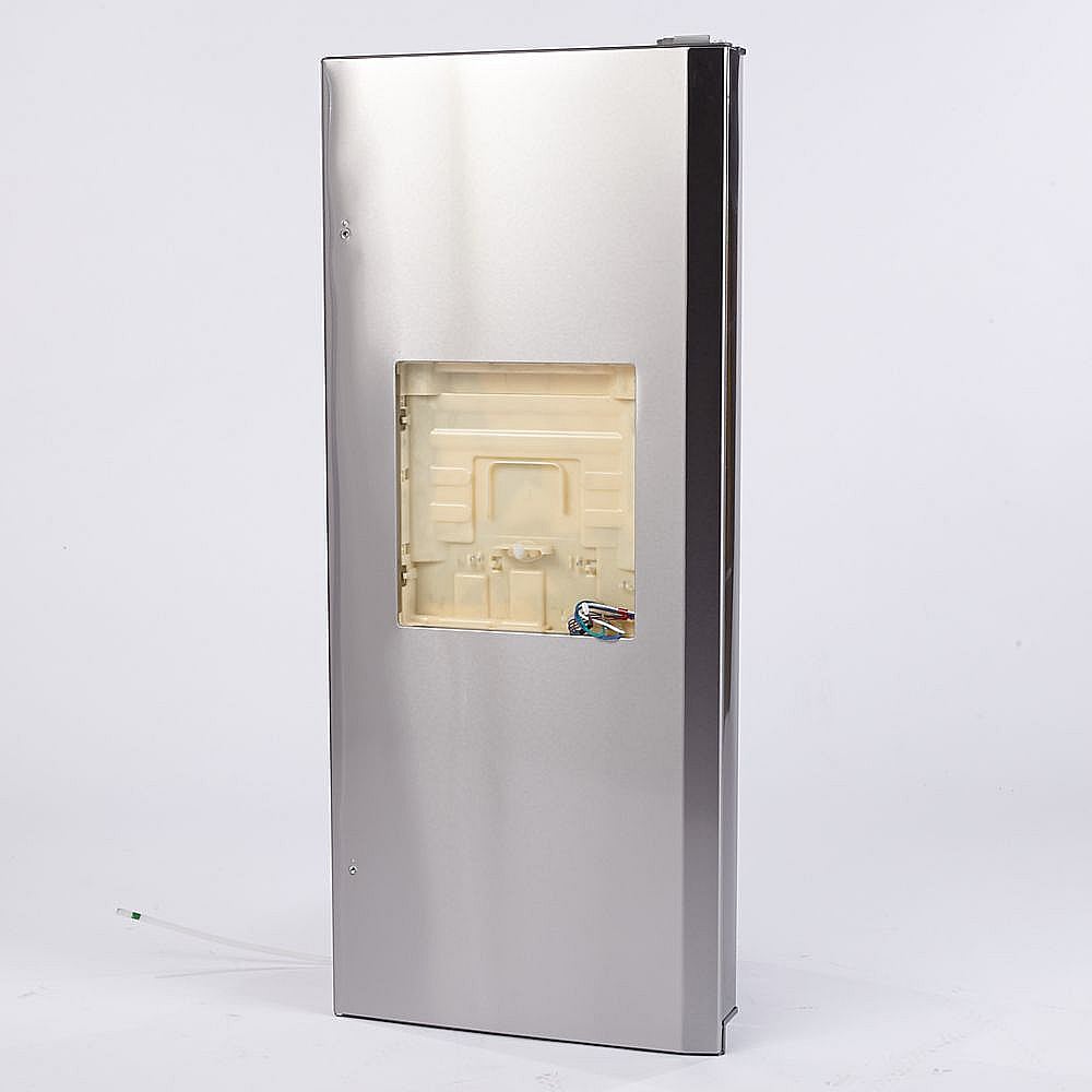 Part #0060827322, L Door, ref