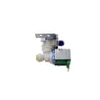 Refrigerator Water Valve 0064001385
