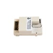 Haier Refrigerator Adaptive Defrost Control Board for Haier HRT18R1AWB - Part 0064001749