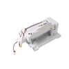 Haier Refrigerator Ice Maker Assembly 3011199500