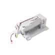 Haier Refrigerator Ice Maker Assembly for Haier HRF24E3APS - Part 3011199500