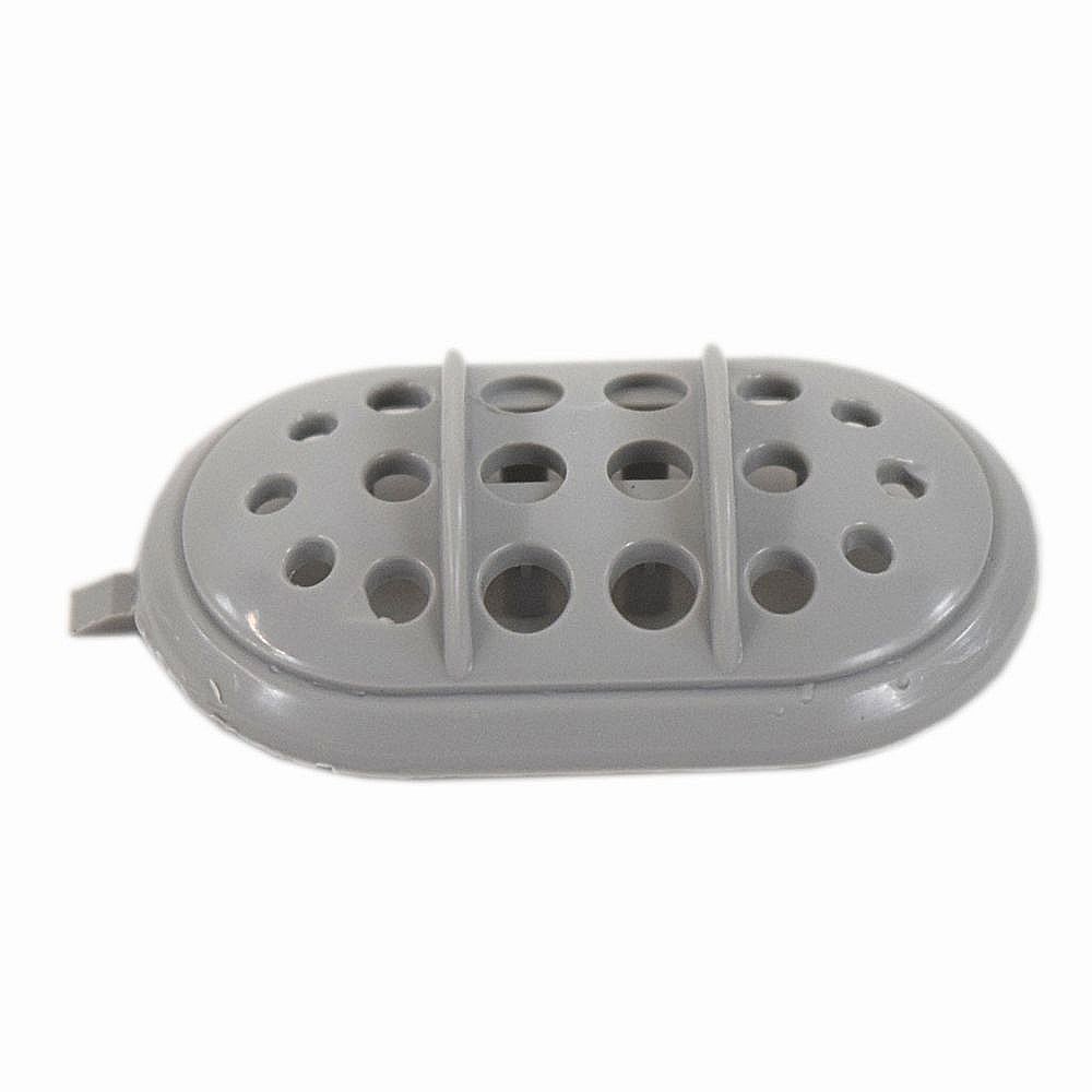 Part #3011442610, Haier Refrigerator Freezer Temperature Sensor Cover