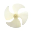 Haier Refrigerator Fan for Haier HRF24E3APS - Part 3011835900