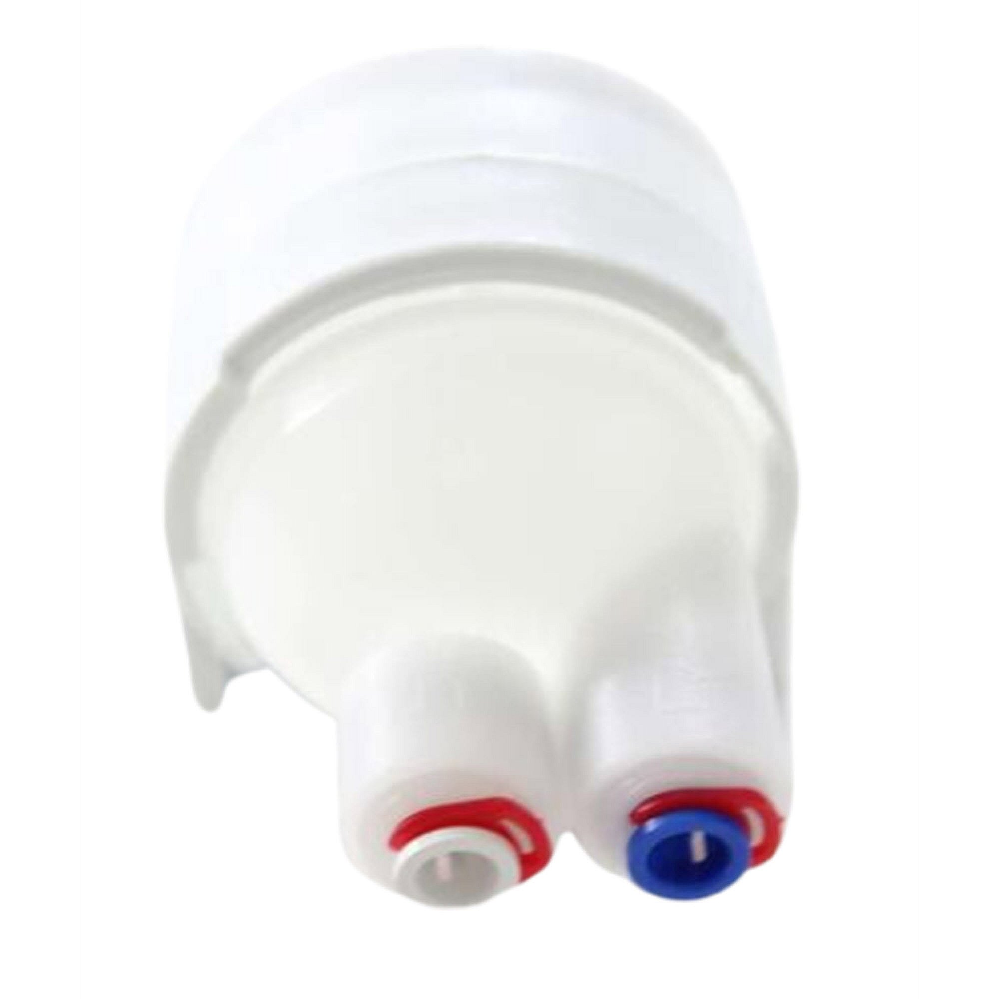 Part #3011902300, Haier Filter Hea