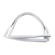 Haier Refrigerator Door Gasket, Left for Haier HRF24E3APS - Part 3012324800