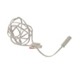 Haier Refrigerator Temperature Sensor 3014808400