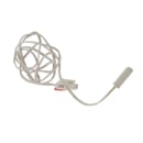 Refrigerator Temperature Sensor