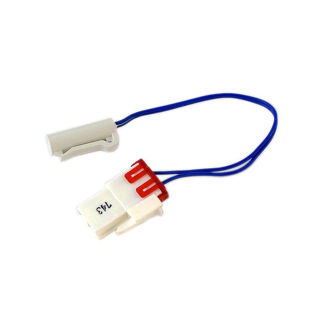 Refrigerator Defrost Sensor (replaces 3014808900) 60148000340001