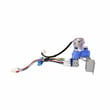 Haier Refrigerator Water Inlet Valve 3015406000