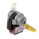 Refrigerator Condenser Fan Motor