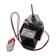 Haier Refrigerator Evaporator Fan Motor for Haier HRF24E3APS - Part 3015920100