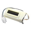 Haier Refrigerator Air Damper Control Assembly for Haier HRF24E3APS - Part 3016767200