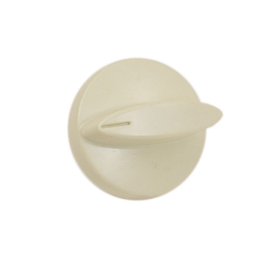 Part #ac-4000-24, Room Air Conditioner Control Knob (Replaces Ac-4000-28) / 1.00 x 1.00 x 1.00
