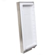 Refrigerator Door Assembly for Samsung RF263AERS/XAA-00 - Part DA91-02945E