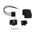 Access Kit for Kenmore 18313401300 - Part RF-0010-62