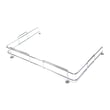 Refrigerator Bar for Kenmore 18391579 - Part RF-0200-45