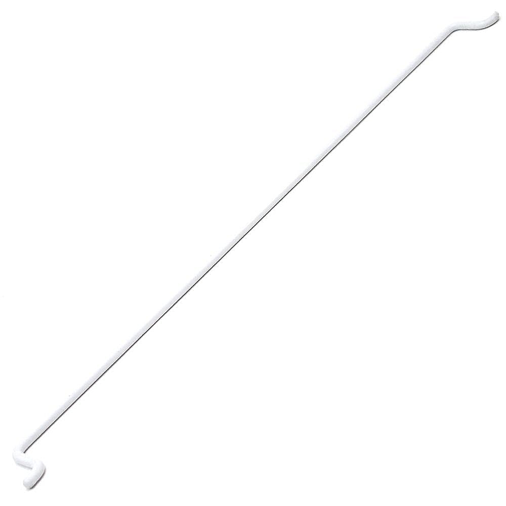 Part #rf-0200-54, Kenmore Refrigerator Door Shelf Rail