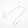 Refrigerator Bar for Kenmore 18394673 - Part RF-0200-67
