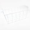 Freezer Basket (replaces Rf-0300-20, Rf-0300-26) RF-0300-29