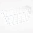 Freezer Basket RF-0300-29