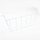 Freezer Basket