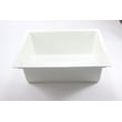 Kenmore Crisper Bin for Kenmore 18313401300 - Part RF-0500-45