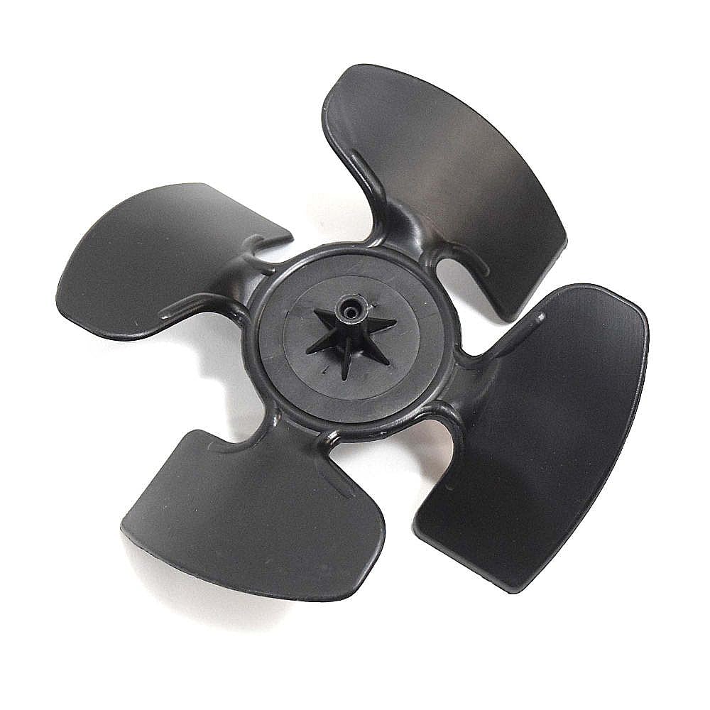 Part #rf-0550-21, Blade-Cond