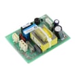Refrigerator Electronic Control Board for Kenmore 18314322500 - Part RF-0668-04
