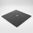 Refrigerator Board for Kenmore 18391579 - Part RF-0668-18