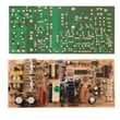 Power Pcb for Kenmore 18310679 - Part RF-0668-35