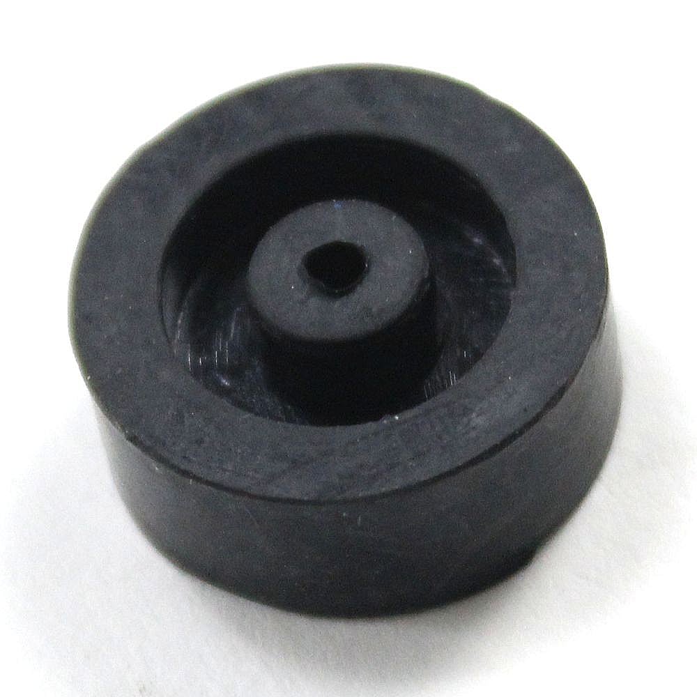 Part #rf-0850-57, Kenmore Refrigerator Bracket / 4.80 x 1.00 x 0.60