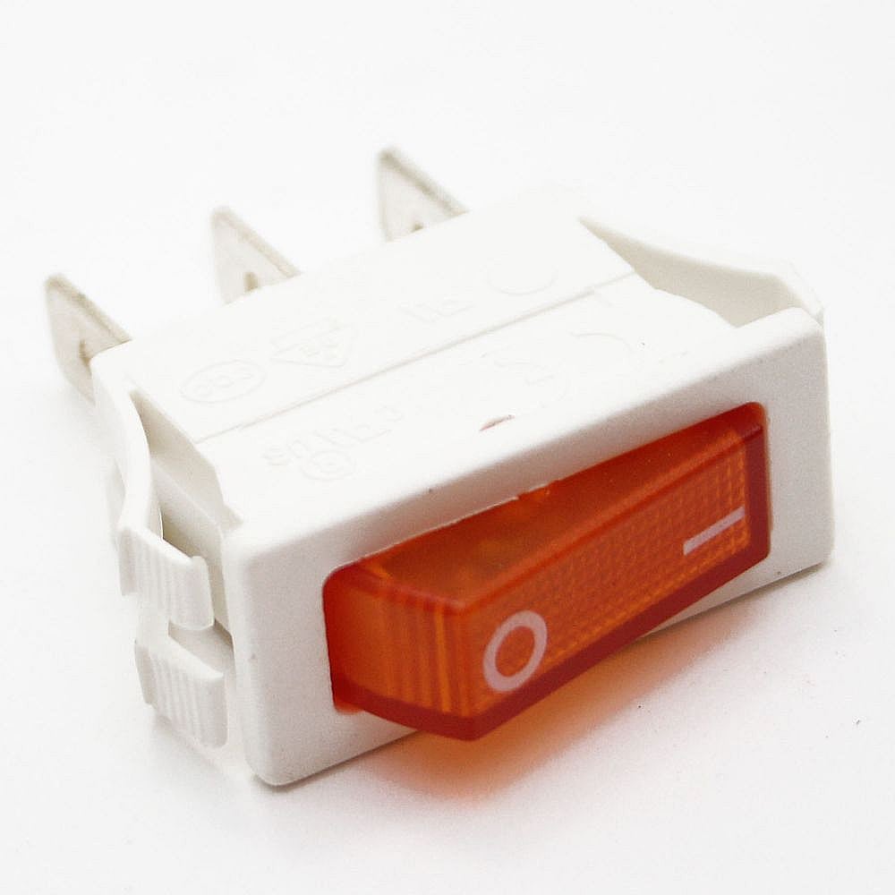 Part #rf-1050-23, Bulb, Yel