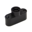 Switch Button for Kenmore 18314322500 - Part RF-1200-03