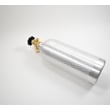 Kenmore Refrigerator Canister for Kenmore 18391579 - Part RF-1340-01