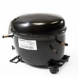 Refrigerator Compressor RF-1750-253
