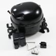 Refrigerator Compressor RF-1750-296
