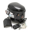 Accessory for Kenmore 18314322500 - Part RF-1750-80