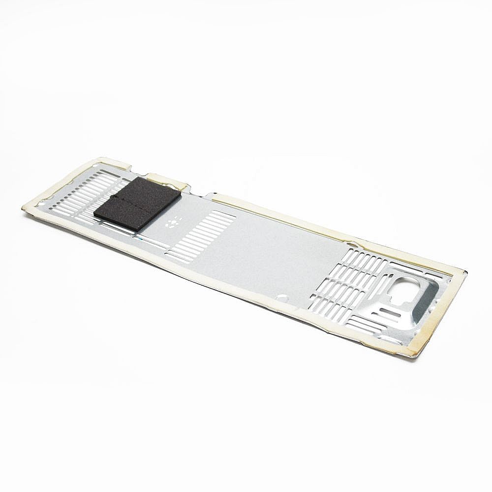 Part #rf-1950-374, Refrigerator Cover