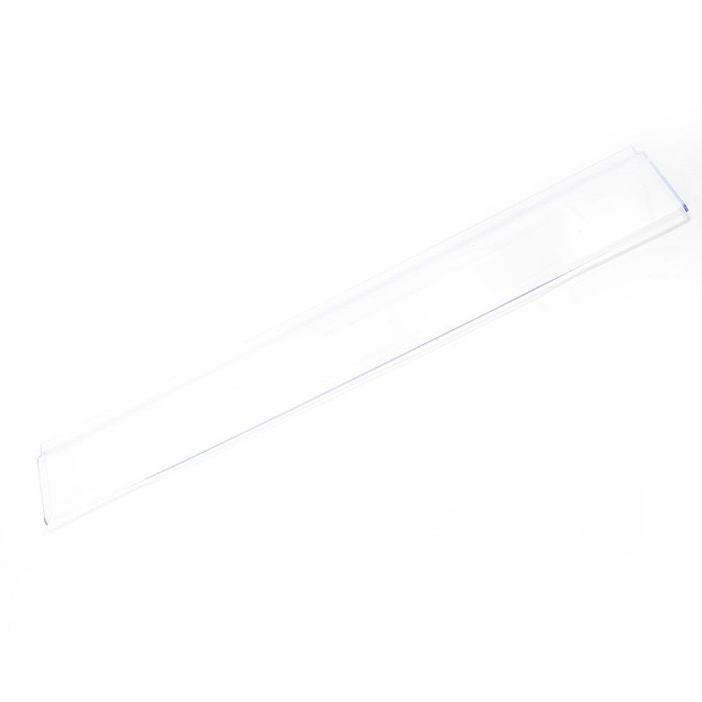 Part #rf-1950-461, Refrigerator Cover / 9.00 x 9.00 x 5.00