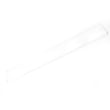 Refrigerator Cover RF-1950-461