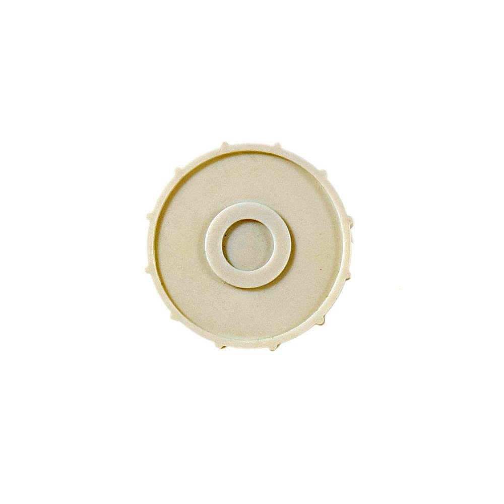 Part #rf-1950-583, Cover / 5.00 x 3.00 x 1.00