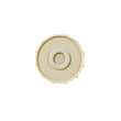 Cover RF-1950-583