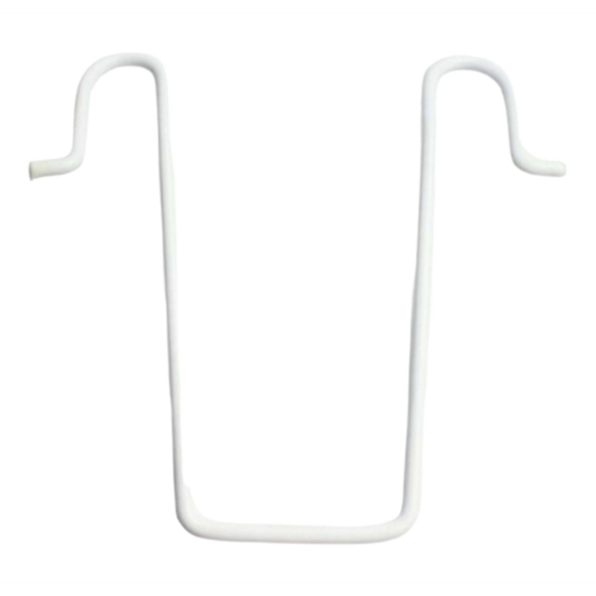Part #rf-2240-021, Refrigerator Can Rack